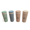 SUS Biodegradable Travel Mug - 10oz.