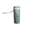 SUS Biodegradable Travel Mug - 10oz.