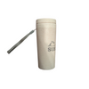 SUS Biodegradable Travel Mug - 10oz.