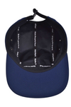 SUS 5-Panel Hat