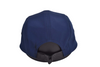 SUS 5-Panel Hat