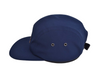 SUS 5-Panel Hat