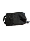 Reality Toiletry Bag