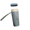 SUS Biodegradable Travel Mug - 10oz.