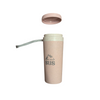SUS Biodegradable Travel Mug - 10oz.