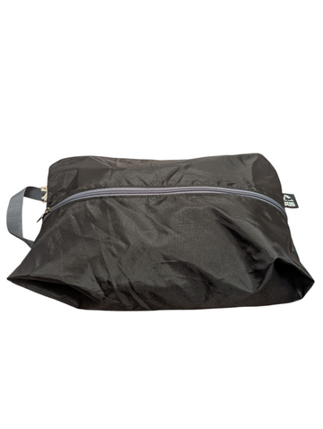 Reality Packing Cube