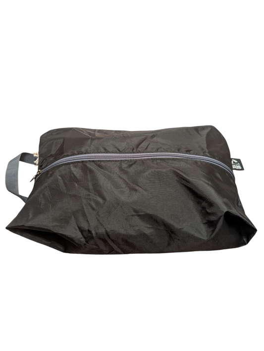 Reality Packing Cube