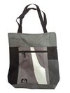 Reality Tote Bag
