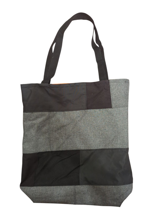Reality Tote Bag