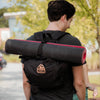 22 Bottle Roll Top Backpack - 27L