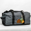 18 Bottle Duffel Bag - 30L