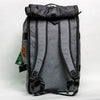 18 Bottle Duffel Bag - 30L