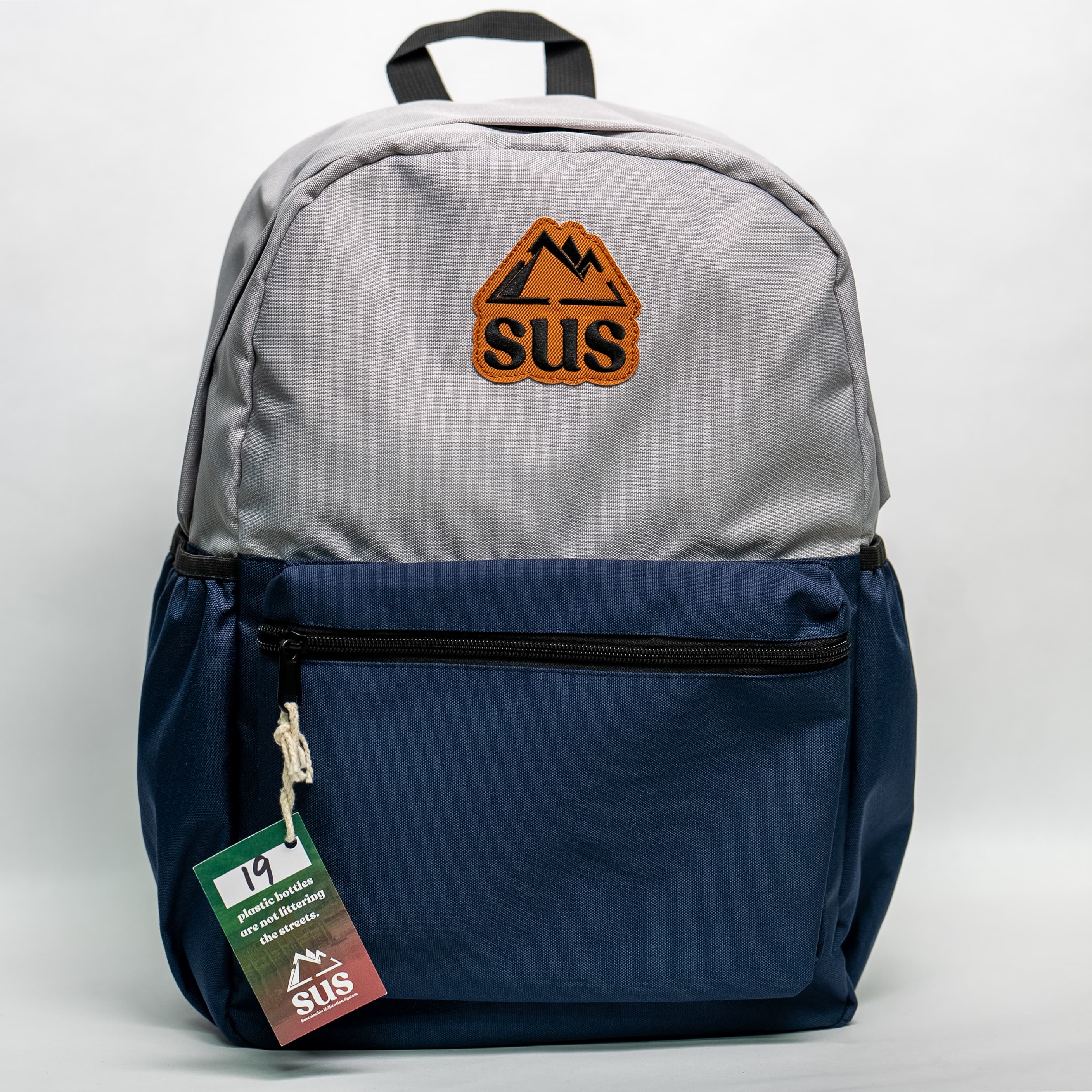 SUS_Product_6_1.jpg?v=