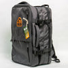 35 Bottle Travel Backpack - 20L to 35L