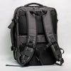 35 Bottle Travel Backpack - 20L to 35L