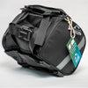 8 Bottle Bike Bag - 4L