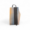 Reality Packing Cube