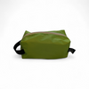 Reality Toiletry Bag