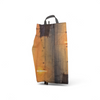 Reality Packing Cube
