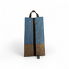 Reality Packing Cube