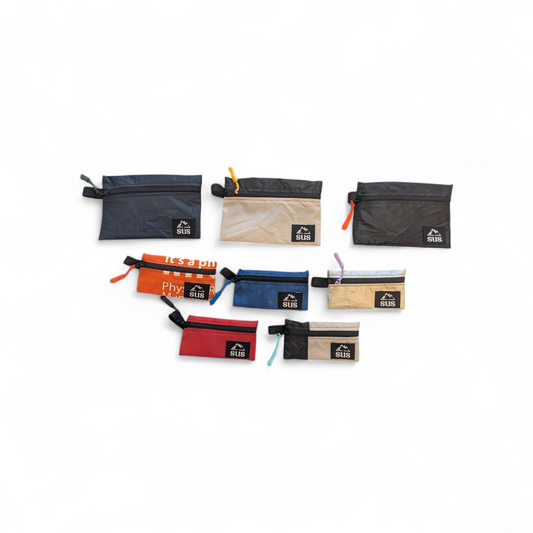 Reality Everyday Wallet