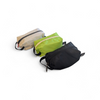 Reality Toiletry Bag