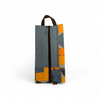 Reality Packing Cube