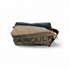 Reality Toiletry Bag