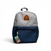19 Bottle Backpack - 22L
