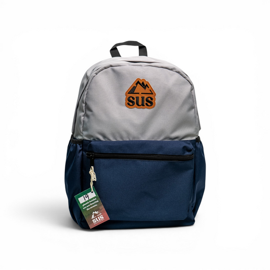 19 Bottle Backpack - 22L