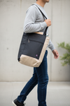 Reality Tote Bag